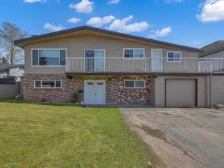 House for sale in Surrey, Surrey, 9488 127a Street, 263125451 | Realtylink.org