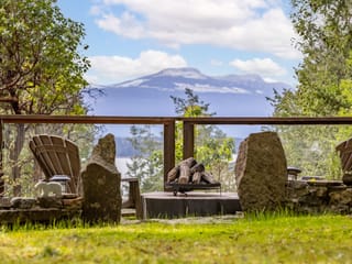 House for sale in Galiano Island, Islands-Van. & Gulf, 390 Juniper Lane, 263125454 | Realtylink.org