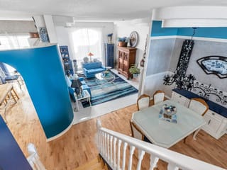 Townhouse for sale in Chilliwack, Sardis, 6 7450 Huron Street, 263125458 | Realtylink.org