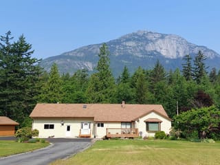 House for sale in Hagensborg, Williams Lake, 2459 Saloompt Road, 263125459 | Realtylink.org