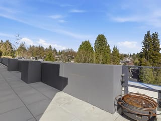 Apartment for sale in Vancouver, Vancouver West, 308 3590 W 39th Avenue, 263125460 | Realtylink.org