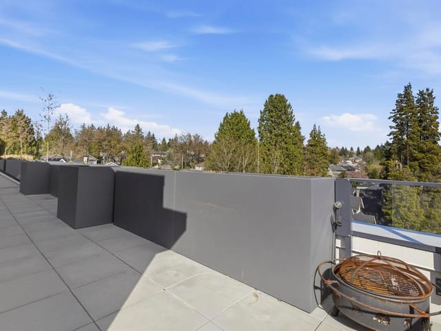 Apartment for sale in Vancouver, Vancouver West, 308 3590 W 39th Avenue, 263125460 | Realtylink.org