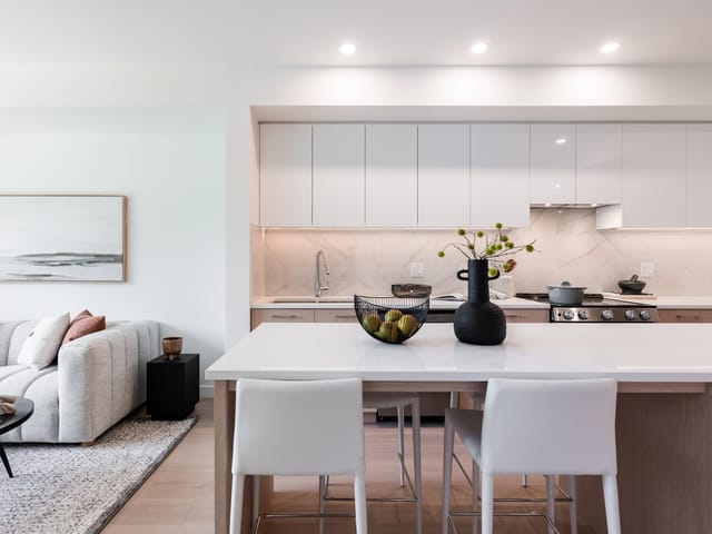 Apartment for sale in Port Moody, Port Moody, 312 150 James Road, 263125468 | Realtylink.org