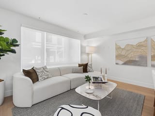 Townhouse for sale in Vancouver, Vancouver West, 222 578 W 24 Avenue, 263125472 | Realtylink.org