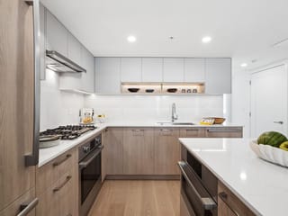 Townhouse for sale in Vancouver, Vancouver West, 222 578 W 24 Avenue, 263125472 | Realtylink.org