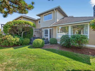 Townhouse for sale in Surrey, South Surrey White Rock, 116 15121 19 Avenue, 263125475 | Realtylink.org