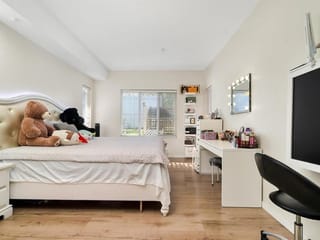 Apartment for sale in Surrey, North Surrey, 106 10675 138a Street, 263125478 | Realtylink.org