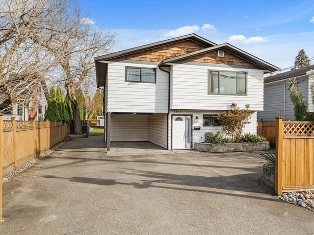 House for sale in Mission, Mission, 33531 7th Avenue, 263125479 | Realtylink.org