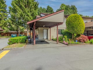 Townhouse for sale in Surrey, Surrey, 120 13880 74 Avenue, 263125480 | Realtylink.org