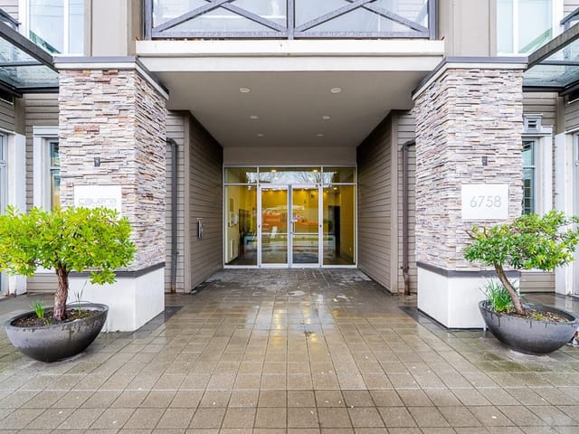 Apartment for sale in Surrey, Cloverdale, 251 6758 188 Street, 263125481 | Realtylink.org