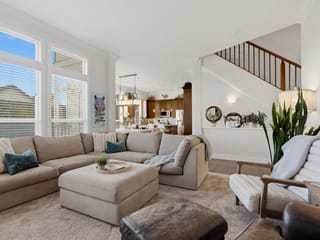 House for sale in Surrey, Cloverdale, 16492 60a Avenue, 263125483 | Realtylink.org