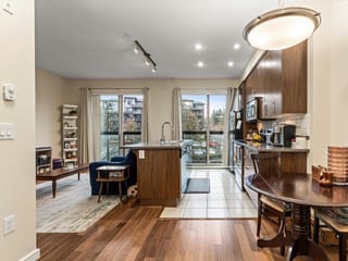 Apartment for sale in Chilliwack, Sardis, 222 45530 Market Way, 263125486 | Realtylink.org