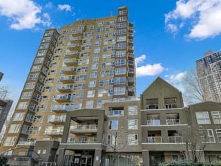 Apartment for sale in Surrey, North Surrey, 905 9830 Whalley Boulevard, 263125494 | Realtylink.org