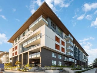 Apartment for rent in Surrey, North Surrey, 422 10829 140 St., 263125496 | Realtylink.org