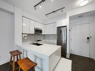 Apartment for rent in Richmond, Richmond, 5xx 10011 River Drive, 263125499 | Realtylink.org