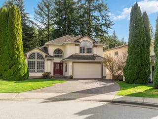 House for sale in Coquitlam, Coquitlam, 3332 Turner Avenue, 263125505 | Realtylink.org