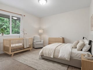 Townhouse for sale in North Vancouver, North Vancouver, 2329 Mountain Highway, 263125509 | Realtylink.org