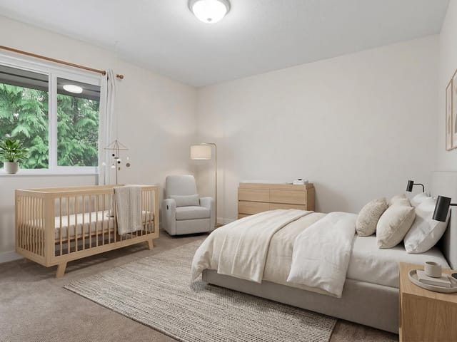 Townhouse for sale in North Vancouver, North Vancouver, 2329 Mountain Highway, 263125509 | Realtylink.org