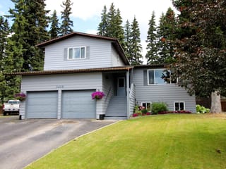 House for sale in Houston, Houston, 2270 Baggerman Place, 263125510 | Realtylink.org