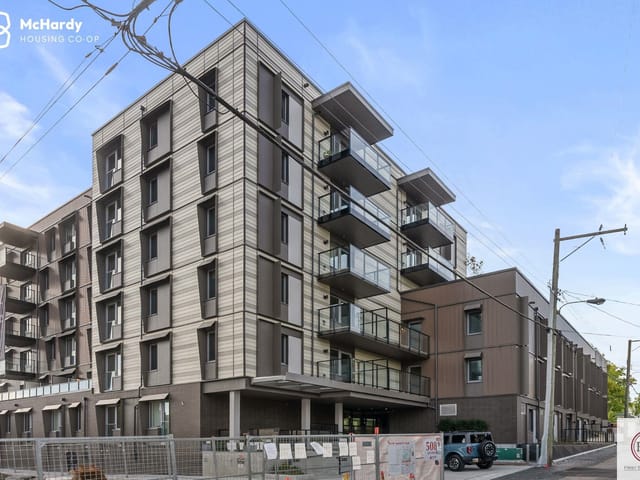 Apartment for rent in Vancouver, Vancouver East, 5085 McHardy Street, 263125511 | Realtylink.org