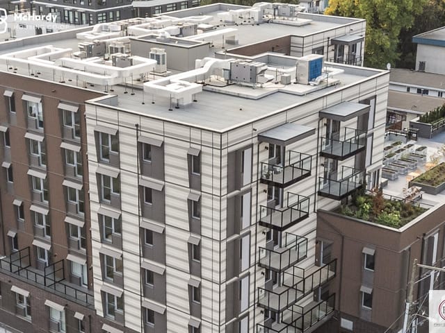 Apartment for rent in Vancouver, Vancouver East, 5085 McHardy Street, 263125512 | Realtylink.org