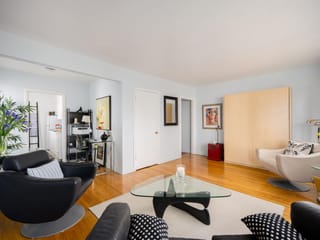 Apartment for sale in Vancouver, Vancouver West, 303 1565 Burnaby Street, 263125514 | Realtylink.org