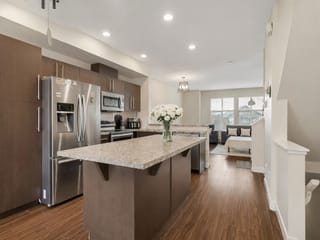 Townhouse for sale in Surrey, Cloverdale, 7 18211 70 Avenue, 263125516 | Realtylink.org