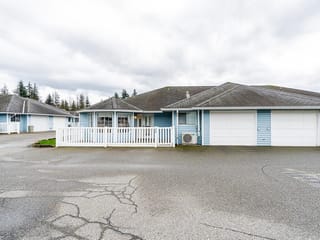Townhouse for sale in Abbotsford, Abbotsford, 100 1450 McCallum Road, 263125519 | Realtylink.org