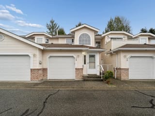 Townhouse for sale in Surrey, Surrey, 19 9168 Fleetwood Way, 263125521 | Realtylink.org