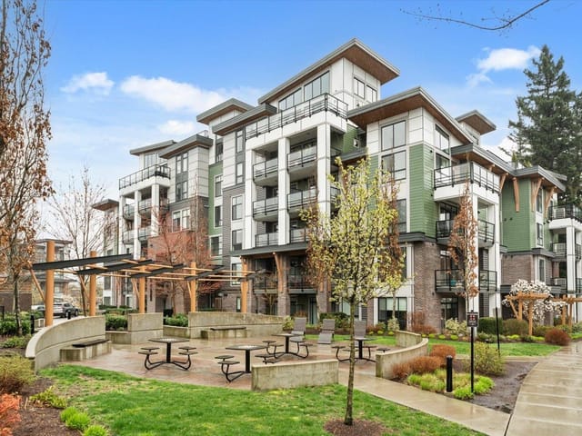 Apartment for sale in Chilliwack, Sardis, 201 45510 Market Way, 263125522 | Realtylink.org