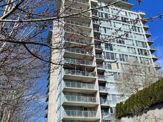 Apartment for rent in Richmond, Richmond, 5028 Kwantlen Street, 263125523 | Realtylink.org
