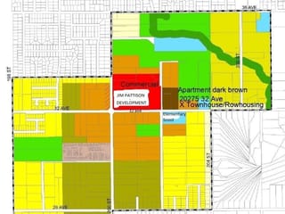Manufactured Home for sale in Langley, Langley, 20275 32 Avenue, 263125526 | Realtylink.org