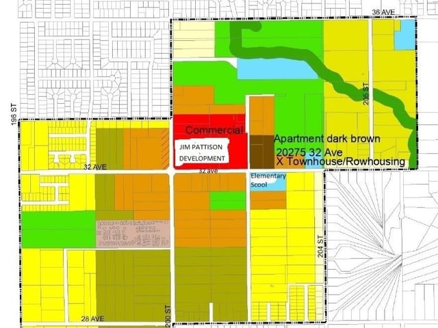 Manufactured Home for sale in Langley, Langley, 20275 32 Avenue, 263125526 | Realtylink.org