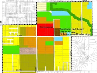 Manufactured Home for sale in Langley, Langley, 20275 32 Avenue, 263125526 | Realtylink.org