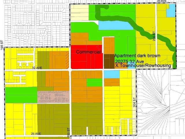 Manufactured Home for sale in Langley, Langley, 20275 32 Avenue, 263125526 | Realtylink.org