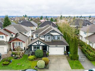 House for sale in Langley, Langley, 19662 73a Avenue, 263125529 | Realtylink.org