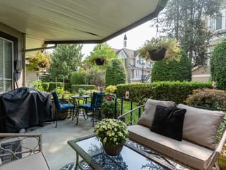 Apartment for sale in Pitt Meadows, Pitt Meadows, 111 12464 191b Street, 263125540 | Realtylink.org