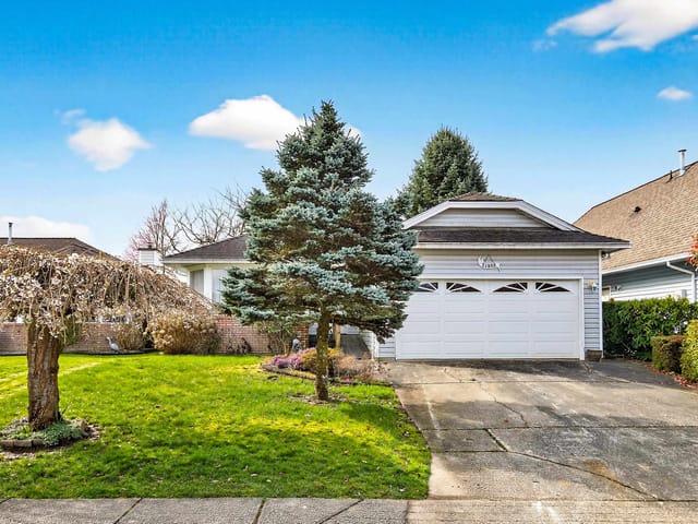 House for sale in Maple Ridge, Maple Ridge, 21980 126 Avenue, 263125542 | Realtylink.org