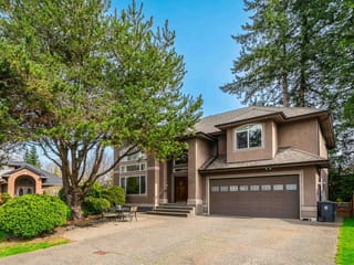 House for sale in Langley, Langley, 9362 206a Street, 263125546 | Realtylink.org