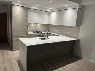 Apartment for rent in New Westminster, New Westminster, 3505 680 Quayside Drive, 263125548 | Realtylink.org