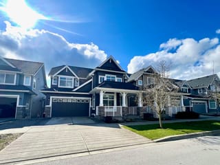 House for sale in Surrey, South Surrey White Rock, 16756 17b Avenue, 263125549 | Realtylink.org