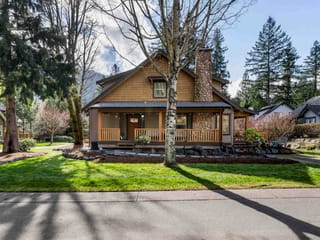 House for sale in Lindell Beach, Cultus Lake & Area, 1859 Wood Duck Way, 263125551 | Realtylink.org