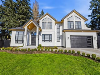 House for sale in Delta, N. Delta, 6460 McKenzie Drive, 263125553 | Realtylink.org