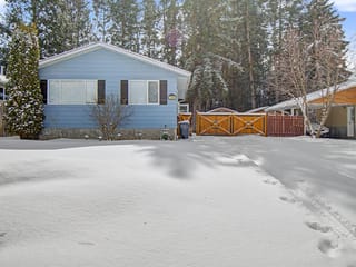 House for sale in Prince George, PG City South West, 7741 Lancaster Crescent, 263125560 | Realtylink.org