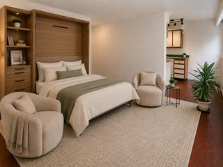Apartment for sale in Vancouver, Vancouver West, 210 1050 Jervis Street, 263125565 | Realtylink.org