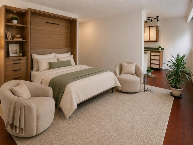 Apartment for sale in Vancouver, Vancouver West, 210 1050 Jervis Street, 263125565 | Realtylink.org