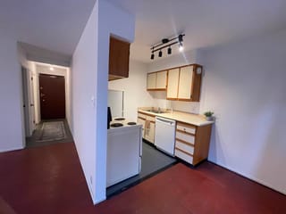 Apartment for sale in Vancouver, Vancouver West, 210 1050 Jervis Street, 263125565 | Realtylink.org