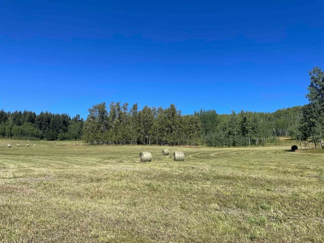 Lot for sale in Bridge Lake, 100 Mile House, Lot B Little Fort 24 Highway, 263125566 | Realtylink.org