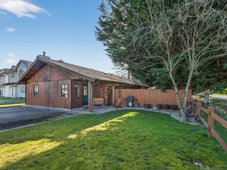 House for sale in Langley, Langley, 27210 26b Avenue, 263125571 | Realtylink.org