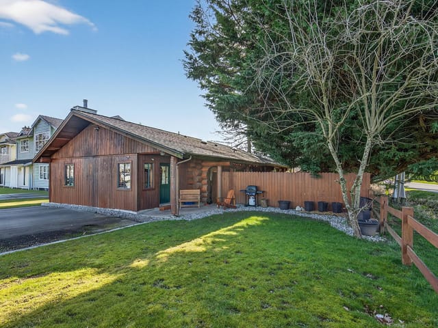 House for sale in Langley, Langley, 27210 26b Avenue, 263125571 | Realtylink.org